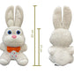 Easter Bonnie – XSmart Global Plush