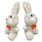 Easter Bonnie – XSmart Global Plush