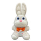 Easter Bonnie – XSmart Global Plush