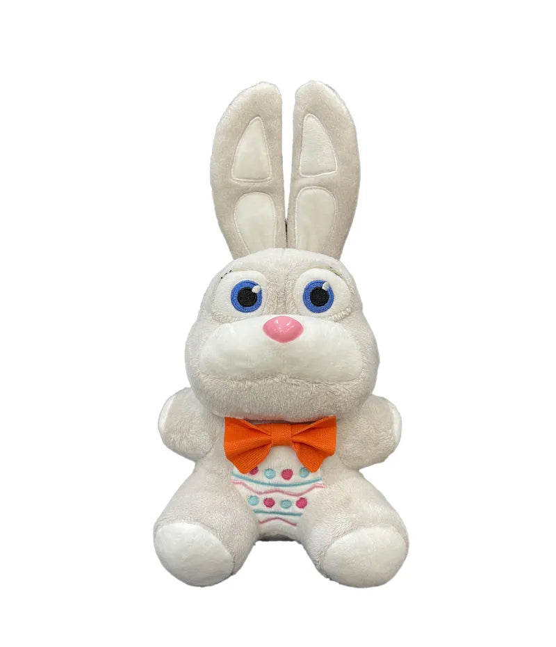 Easter Bonnie – XSmart Global Plush