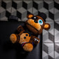 Withered Freddy Plush – Worldwide Shipping 7,5"