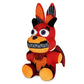 FREE PLUSH ! Devil Bonnie Plush – Limited edition – Only US