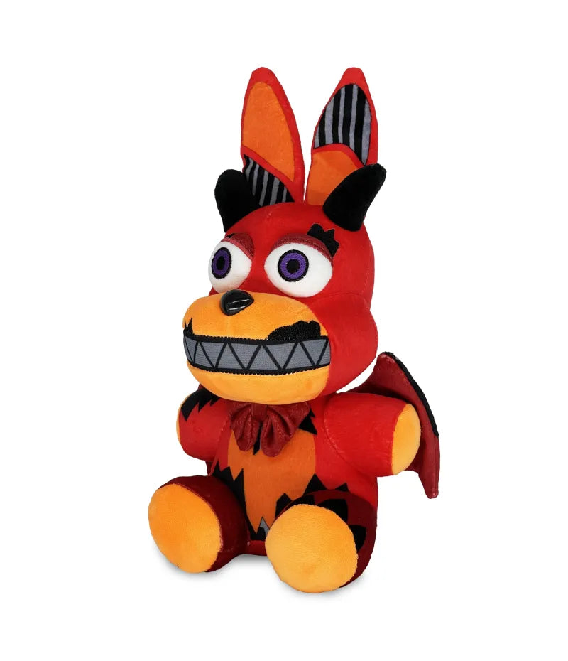 FREE PLUSH ! Devil Bonnie Plush – Limited edition – Only US