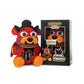 FREE PLUSH! Devil Freddy Plush – Limited edition – Only US