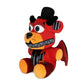 FREE PLUSH! Devil Freddy Plush – Limited edition – Only US