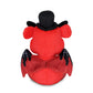 FREE PLUSH! Devil Freddy Plush – Limited edition – Only US