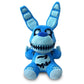 Frost Plushtrap Plush – Only US 7"