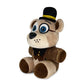 Mr.Freddy Plush – Limited edition – Only US 7,5"