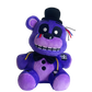 Shadow Freddy Plush V2 – Worldwide Shipping 9"