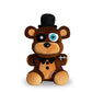 Withered Freddy Plush – Worldwide Shipping 7,5"